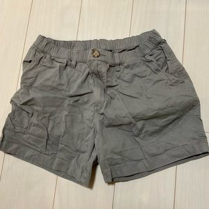 Chubbies Shorts